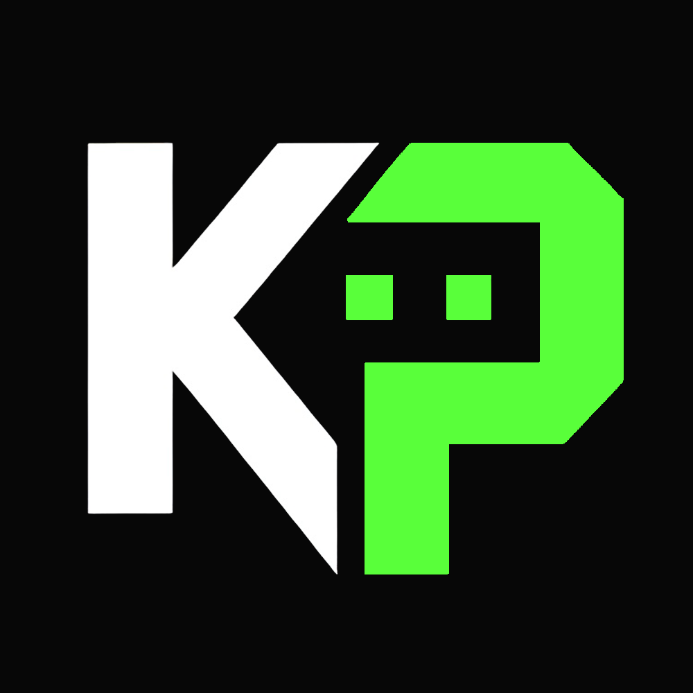 KupPremke.PL